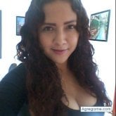 Mujeres solteras en Indaparapeo
