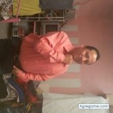 omarmartinez2138 chico soltero en Venustiano Carranza