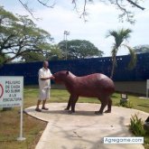 luisalfredo6947 chico soltero en Floridablanca