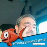 Foto de perfil de manuelnavarro9810