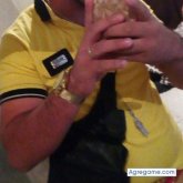 Carlos Salazar