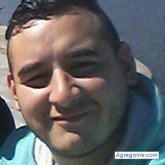 Chatear con Nahuelbenitez de Berazategui