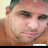 Foto de perfil de Rod36
