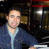 esteban2612 foto #28