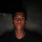 Busco chatear. Amigas. Trabajador.