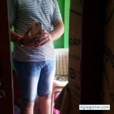 Foto de perfil de Sergiotrix95