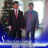 Chapincito Corazón