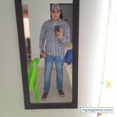 Jorge Luis