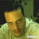 eduardo323