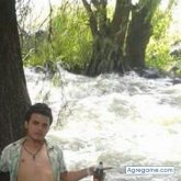 Foto de perfil de Albertocan