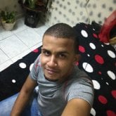Samuel Guerrero