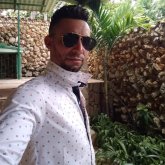 Un pasatiempo, para divertirnos. Casado,