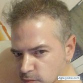 Zeta80 chico soltero en Bilbao