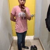 Buco mujer de 170 para abajo. Hola soy