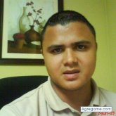Panamanians foto #18