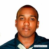 yohiszelalarcon chico soltero en Cerro