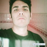 Yenso Single