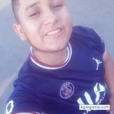 Moret Varela