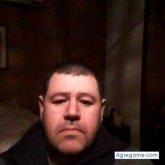 nahuelin chico soltero en Rosario