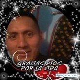 Ver fotos más de patitoiza