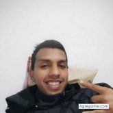 Ver fotos más de keivinmoya