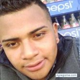 ojerjose