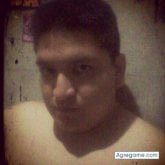 Foto de perfil de RikuWolf