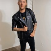 Hombres Solteros y Chicos Solteros en West Palm Beach