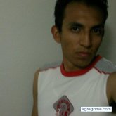 PENEDURITO333 foto #11