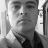 Busco ligar. Mujer tierna cariñosa