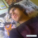 Foto de perfil de darkangel5788