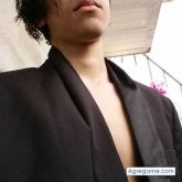 Ver fotos más de Julin782