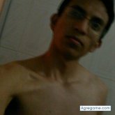 PENEDURITO333 chico soltero en Naucalpan De Juárez