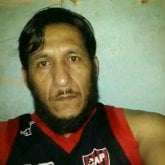 Mujeres de 30 años a 50 años. Me