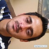 jairo