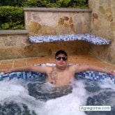 Foto de perfil de jeyssonnh2014
