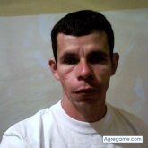 Elias Arias Peres