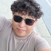 edgardovasquez61824