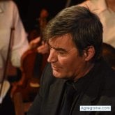 Foto de perfil de julioluis9952