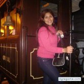 sonialauri foto #19