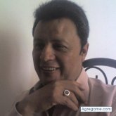 Foto de perfil de lobitodf59