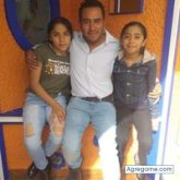 Si. Buena onda. Pasarmela bien.