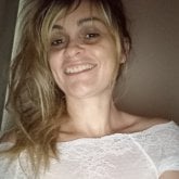 Foto de perfil de Andresamorin