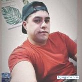 Ver fotos más de munealcaraz