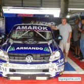 Ver fotos más de carlosalberto5722