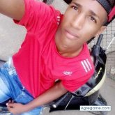 Caio Andrez