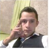 Busco pareja. Busco mujeres de 18 a 35