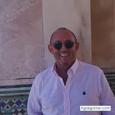 Manug1956ag chico soltero en 