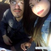 Chatear con edgarmartinez9567 de Morelia