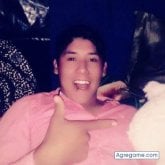 Foto de perfil de thonyariel